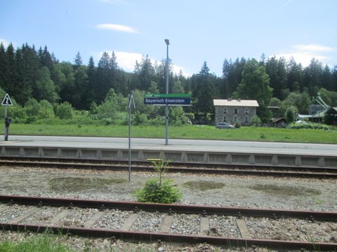 Foto 19